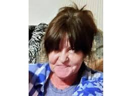 Deborah R. Reece Gentry Obituary (2025)