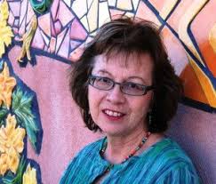 Books That Matter to Sharon Oard Warner