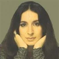 Jelena Radan : écoute gratuite, téléchargement MP3, video-clips, bio,  concerts