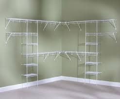Check spelling or type a new query. Wire Shelving Richardson Glass Service