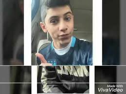 صور راكان سليمان Youtube