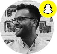 Charles Lano's Instagram, Twitter & Facebook