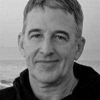 PDF) Love promotes health