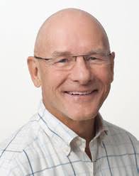 CONFERENCE PROGRAM & EXHIBITS GUIDE