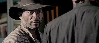 Dead Man's Hand (2023)