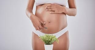This may mean some people get a second positive test result even after they recover, although this does not necessarily indicate the virus is still transmissible. Should I Wax My Pubic Hair Here S What You Need To Know