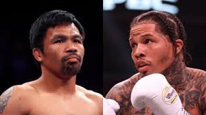 Kochulito" acaba la pelea "rapidito"