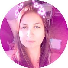 Ana Motta (@_apmotta)