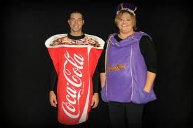 תחפושת של לגו 🎉 בדיוק בזמן לפני פורים 🎊 7 Best Costume Crown Ideas Costume Crown Costumes Halloween Costumes