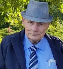 Obituary for Rick Williams