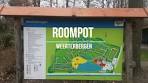 Weerterbergen Roompot parkvideo - YouTube