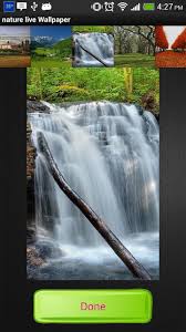 1920x1080 live backgrounds for laptop wallpaper live backgrounds for laptop hd. Nature Live Wallpapers For Android Apk Download