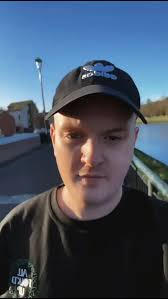 MC HUGH'S, CARRICK-ON-SHANNON , Live tomorrow night, Saturday 19th & if  it's anything like last time, you'd want to be there early for a mad night  ahead! 🔥🎼, See Yous There..., #AllFolkdUp #McHughs ...