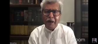 @UrmilaMatondkar's video Tweet