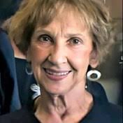 Gabor Family Obituaries