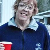 Sandvik Family Obituaries