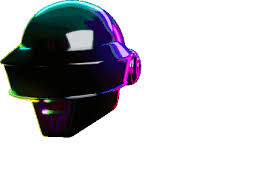 The beatles, tmbg, daft punk. Daft Punk Rgb Gif Daftpunk Rgb Electronic Discover Share Gifs