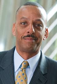 Tell Me More: Crowdsourcing Questions for 'Day in the Life' Twitter Series  : NPR