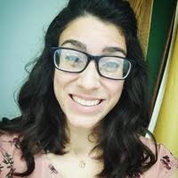 Debbie Saavedra's Instagram, Twitter & Facebook