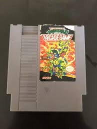 Descubre el top de los mejores videojuegos de super nes tanto por género cómo por año de publicación. Tortugas Ninja 2 Nintendo Nes 1 Juego Para Game Boy Gratis En Mexico Clasf Juegos