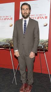 So often height and weight stats for tennis players are really wrong. Jason Schwartzman Height How Tall