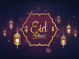 It also masks the end of the islamic holy month of fasting or ramadan. Happy Eid Ul Fitr 2020 Top 50 Eid Mubarak Wishes Messages Quotes And Images To Send To You Family Friends And Loved Ones Times Of India