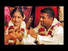 Read about muttiah muralitharan's career details on cricbuzz.com. Muttiah Muralitharan Wedding Pictures Youtube