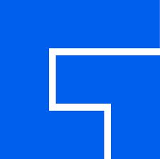 12 Foto Mentahan Logo Gaming Images Di 2021 Template Desain Logo