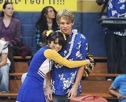 Austin robert butler is an american actor. Austin Butler Was In Wizard S Of Waverly Place Austin Butler 13 Facts About The Popbuzz