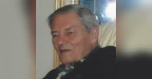 Mr. Richard Nassif Obituary