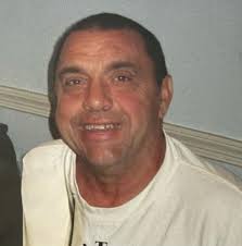 Obituary information for John Michael Licata