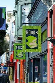Pin By Jillian Calahan On For The Love Of Reading And Books Inspirational Books Book Lovers Storefront Signs