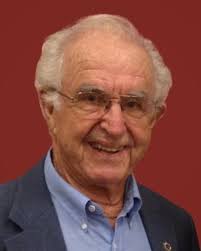 Lawrence M. "Larry" Reardon Obituary (2024)