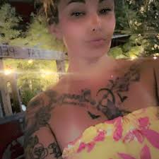 I just want give up 😭😩