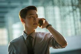 1st pics / archive acc dedicated to model & actor #장기용. ìž¥ê¸°ìš©