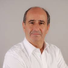 Rodriguez-Novas Manuel