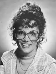 Obituary information for Kathleen Ann (Stark) Swartz