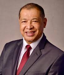 Obituary information for Amrit S Abing