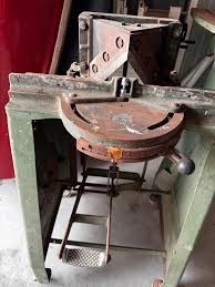 Image result for Frommia