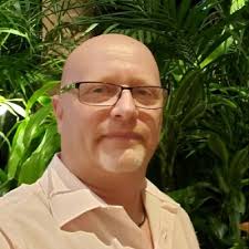 A year of intense design planning, content rewrites and site architecture  mapping paid off big time last week as we relaunched the HealthFirst  website.