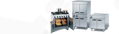Catering appliance superstore is your one stop shop for a huge range of equipment for any commercial kitchen, whether you're a five star hotel or a country bed and breakfast, a fine dining restaurant or a fast food franchise. Steeltech Llc