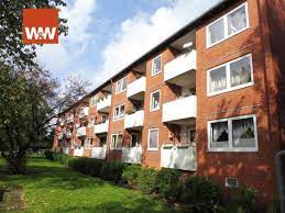 Wohnung zur miete in brunsbüttel. 3 Zimmer Wohnung Zum Verkauf 25541 Brunsbuttel Mapio Net