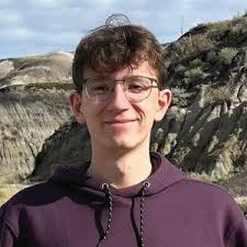 UBC Anthropology Department