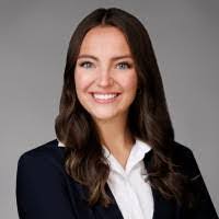 Nicole Piotrowski's Instagram, Twitter & Facebook