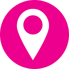 Sneeuwradar developed by eagle services apps is listed under category weather 3.3/5 average rating on google play by 10 users). Buienradar Nl Sneeuwradar