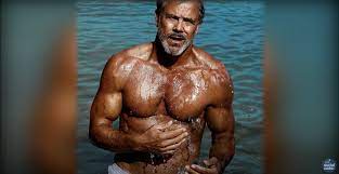 Maybe you would like to learn more about one of these? Tom Ernsting Has One Of The Most Catfished Profiles In The World People Search Socialcatfish Com