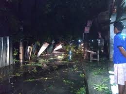 Bali mester,bidara cina,cipinang besar selatan,cipinang besar utara,cipinang cempedak,cipinang muara,kampung melayu rawa bungur,kramatjati,balekambang,batu ampar,cawang,cililitan,dukuh. Jl Kampung Rawa Bugel Kota Bekasi Home Facebook