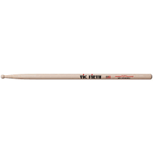 Vic Firth American Custom Sd1 Drumsticks General