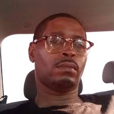 Another one tonight for the Summer Squad! 🕚: 7:00 PM Tip-off 📺: Space  City Home Network & NBA TV 📍: Las Vegas, NV