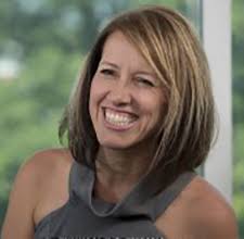 Literature, Media and Writing Faculty